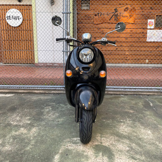 SA37ビーノ
