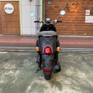 SA37ビーノ