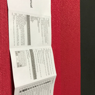 海外用携帯 モデルi11 pro