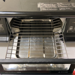 売切れました🙇パロマ　グリル付きテーブルコンロ　2019年製　美品