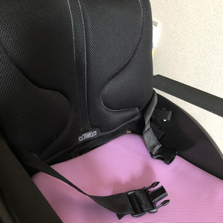 美品　車椅子☆