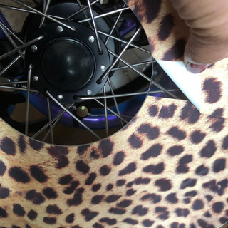 美品　車椅子☆