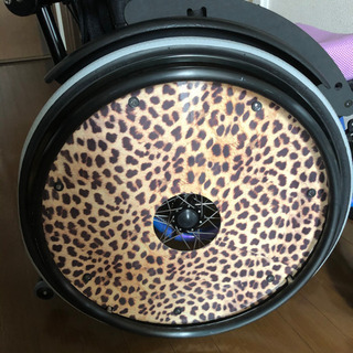 美品　車椅子☆