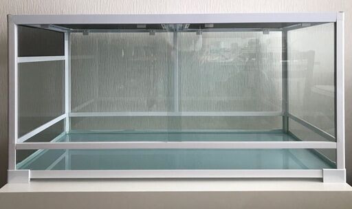 パンテオン9045 ホワイト