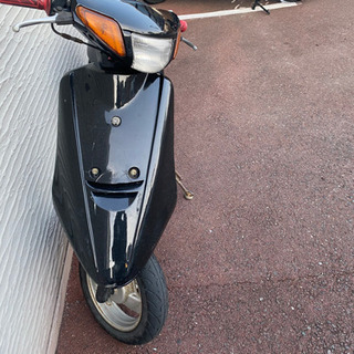 のんた カワサキ。ZX-14R。オーリンズエディション。極上車。