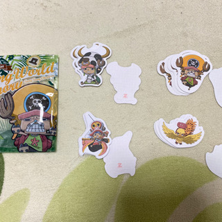 三重県の中古チョッパーが無料 格安で買える ジモティー