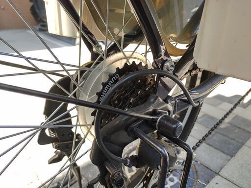 非電動】子ども乗せ自転車 3人乗り あさひ 【公式通販】 非電動】子ども乗せ自転車 3人乗り あさひ 【公式通販】