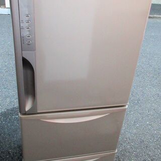 日立 真空チルド R-K270EV 価格比較 - 価格.com 家庭用冷蔵庫 R-K270EV