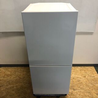 TWINBIRD HR-E911 ノンフロン冷蔵庫 2020年製 TWINBIRD ノンフロン冷凍冷蔵庫 HR-E911 2020年製 TWINBIRD HR-E911