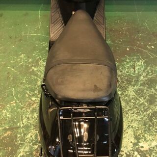 ☆ご成約☆スズキ・アドレスV100(34台目) ☆ご成約☆スズキ・アドレス