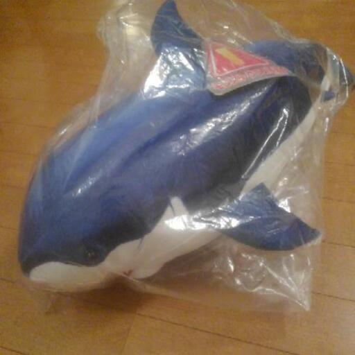 釣りスピリッツサメ やま 帯広のおもちゃの中古あげます 譲ります ジモティーで不用品の処分