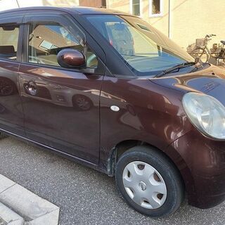 30万 中古車 ジモティー