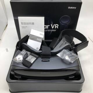 Galaxy Gear VR Samsung