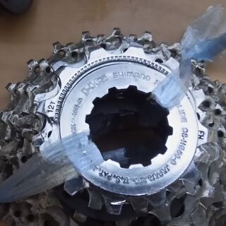 シマノ フラットバーコンポセット 9s シマノ フラットバーコンポセット 9s シフトレバー 自転車用 9s