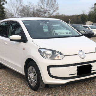 その他 フォルクスワーゲン の中古車 ジモティー