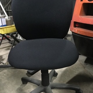 事務所椅子 勉強椅子
