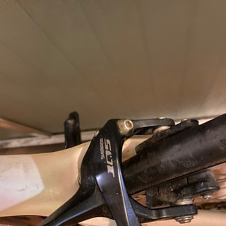 【ANCHOR　RFX8 W／Shimano105ロードバイク】最終値下げ断行