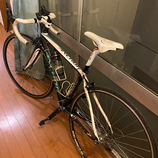【ANCHOR　RFX8 W／Shimano105ロードバイク】最終値下げ断行