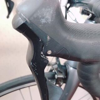 MERIDA SCULTURA 400 2019年式 50