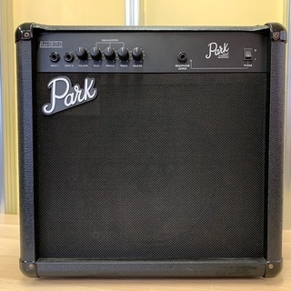 Park by MARSHALL ベースアンプ　　いいものお安く！