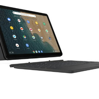 【４月２日まで】Lenovo  IdealPad  Duet 　...