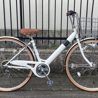 中古dcm 自転車が無料 格安で買える ジモティー 中古dcm 自転車が無料 格安で買える ジモティー