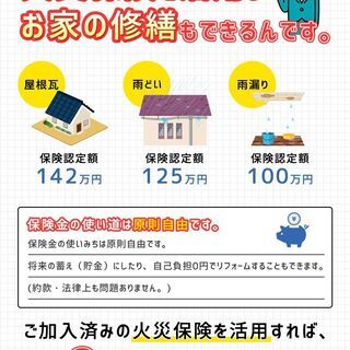 ★コロナで給料減額になった方必見★高額バイト★短時間 - 久留米市