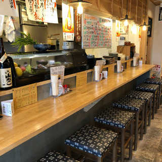 志津駅の大衆酒場アルバイトさん募集してます 大衆酒場 良ちゃん 志津の居酒屋の無料求人広告 アルバイト バイト募集情報 ジモティー 志津駅の大衆酒場アルバイトさん募集してます 大衆酒場 良ちゃん 志津の居酒屋の無料求人広告 アルバイト バイト募集情報 ジモティー