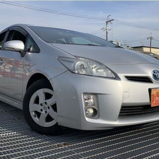 大阪府の自社ローン 中古車 ジモティー