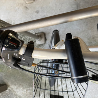 20インチ 折りたたみ自転車 2021.2整備済みの通販はau PAY マーケット 