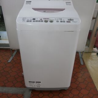 ID 963901 シャープ 6K 2015年 ES-TG60L