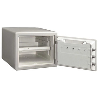 セントリー金庫 取りに来ていただける方限定 未使用品