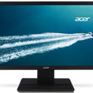 【ネット決済】acer ACER V246HLBMD acer ...