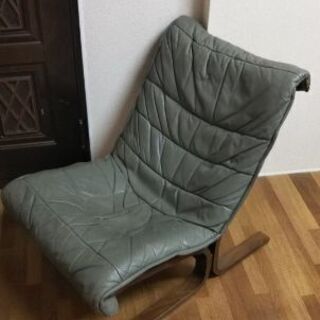 ソファー fuji furniture 冨士ファニチア 富士ファ...