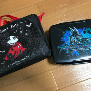 中古裁縫セットが無料 格安で買える ジモティー 中古裁縫セットが無料 格安で買える ジモティー