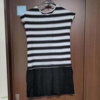 中古セブンデイズが無料 格安で買える ジモティー