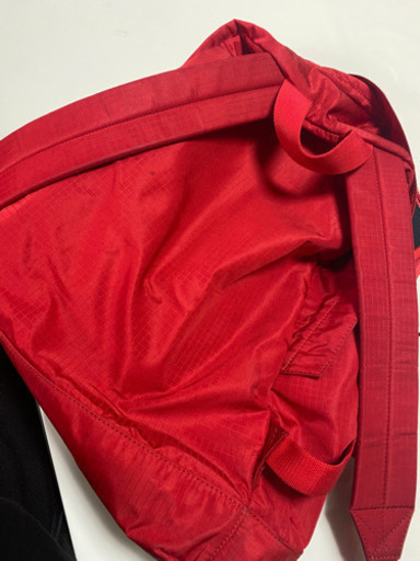 BALENCIAGA正規品保証書有り　明日までの取引とします