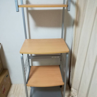 中古炊飯器ラックが無料 格安で買える ジモティー 中古炊飯器ラックが無料 格安で買える ジモティー