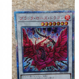 遊戯王　コレクション