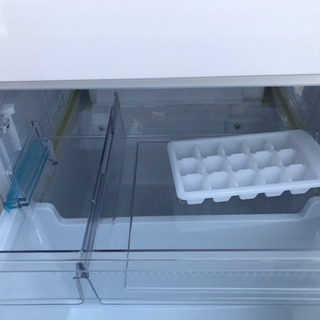 無印良品 冷蔵庫 157L MJ‐R16A 無印良品 冷蔵庫 157L MJ‐R16A