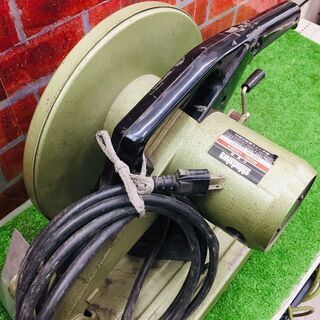 新ダイワ L305SーN ライトカッター【リライズ野田愛宕店】【店頭取引限定】【中古】管理番号：ITNVX70OEWIG 税込10,800円 新ダイワ L305SーN ライトカッター【リライズ野田愛宕店】【店頭取引