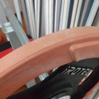 ベンチプレス ダンベルセット IROTEC