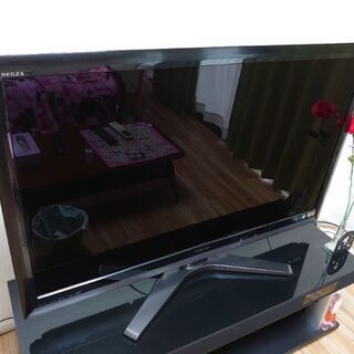東芝 LED REGZA 47ZG1 ZG1/外観・仕様｜テレビ｜REGZA：東芝
