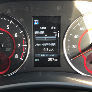 アルファード　タイプゴールド　タイヤホイール