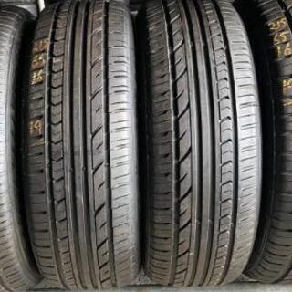 65R16 215の中古が安い！激安で譲ります・無料であげます(62ページ目  