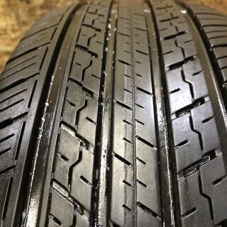 DUNLOP GRANDTREK ST30 225/65R17 17インチ 夏タイヤ 4本 CX-5 CX-8 ハリアー エクストレイル RAV4等　(VTO359) クレジットカード QR決済可能