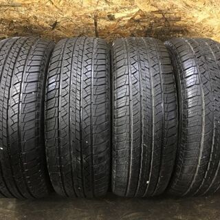 tY様17口 179465-1 : パワー ダブル ロック スタンダード角形コネクタ | TE