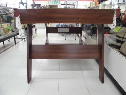 ビリヤード HLC ビリヤードテーブル 幅183x奥行91.5x高さ79cm