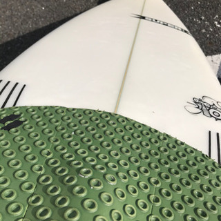 スーパーブランド　TOY JP