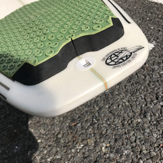 スーパーブランド　TOY JP